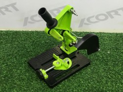 پایه مینی فرز ایکس کورت (XCORT) مدل xag6103